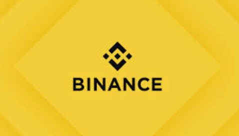 安币Binance交易所新手下载、注册、认证完整操作教程（2025最新） - php中文网